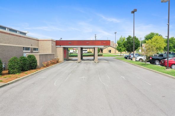 1719 W Main St, Lebanon, TN 37087